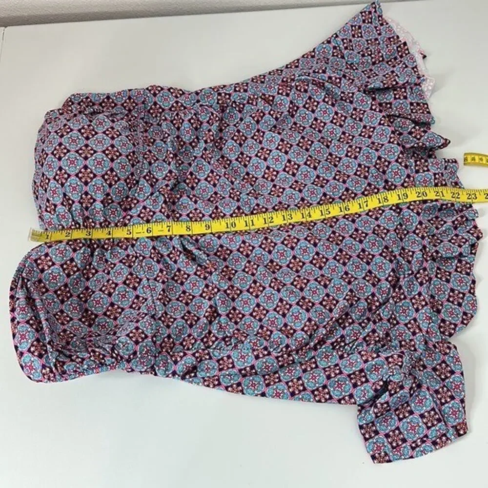 Liz Claiborne good used